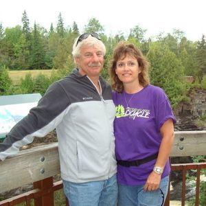 Meet your Posher, Dan